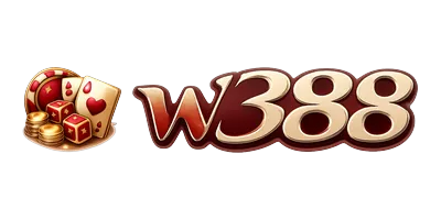 Logo lô đề awin