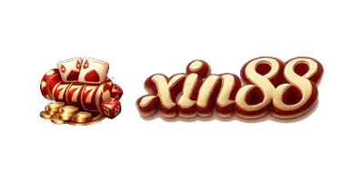 Tài Xỉu awin - Sảnh Tài Xỉu online đổi thưởng lớn