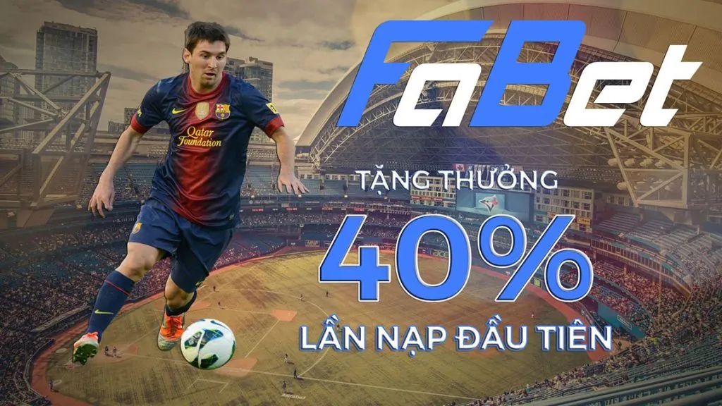 Sảnh game bài awin đa dạng hấp dẫn