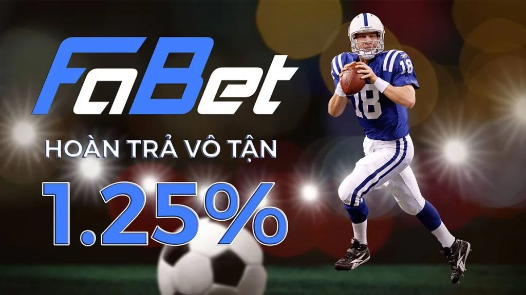 Cách quản lý vốn cược hiệu quả khi chơi game bài awin