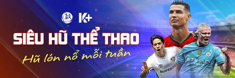 Đánh giá lô đề trực tuyến
