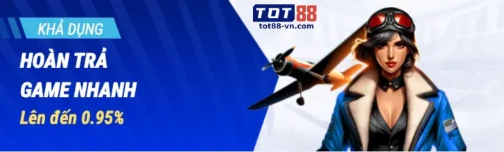 Tỷ lệ thắng cao khi chơi bắn cá awin