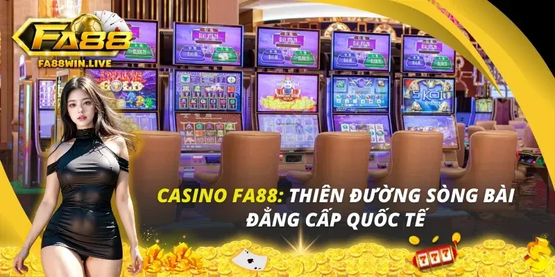Tham gia nổ hũ jackpot tiến bộ tại awin
