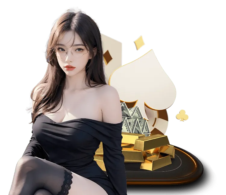 Đánh giá về game bài đổi thưởng awin