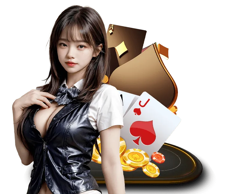 Bước 2 - Nạp tiền và đặt cược awin