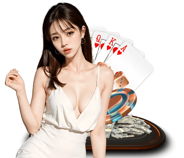 Bí quyết giữ tâm lý bình tĩnh khi chơi game bài tại awin