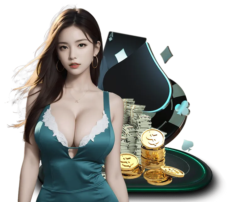 Đánh giá game bài đổi thưởng tại awin